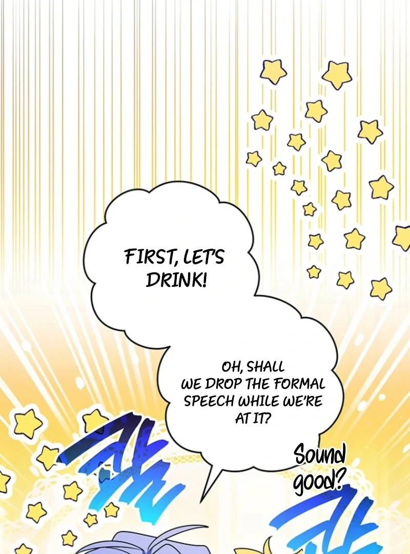 Read Sigrid Manga Online