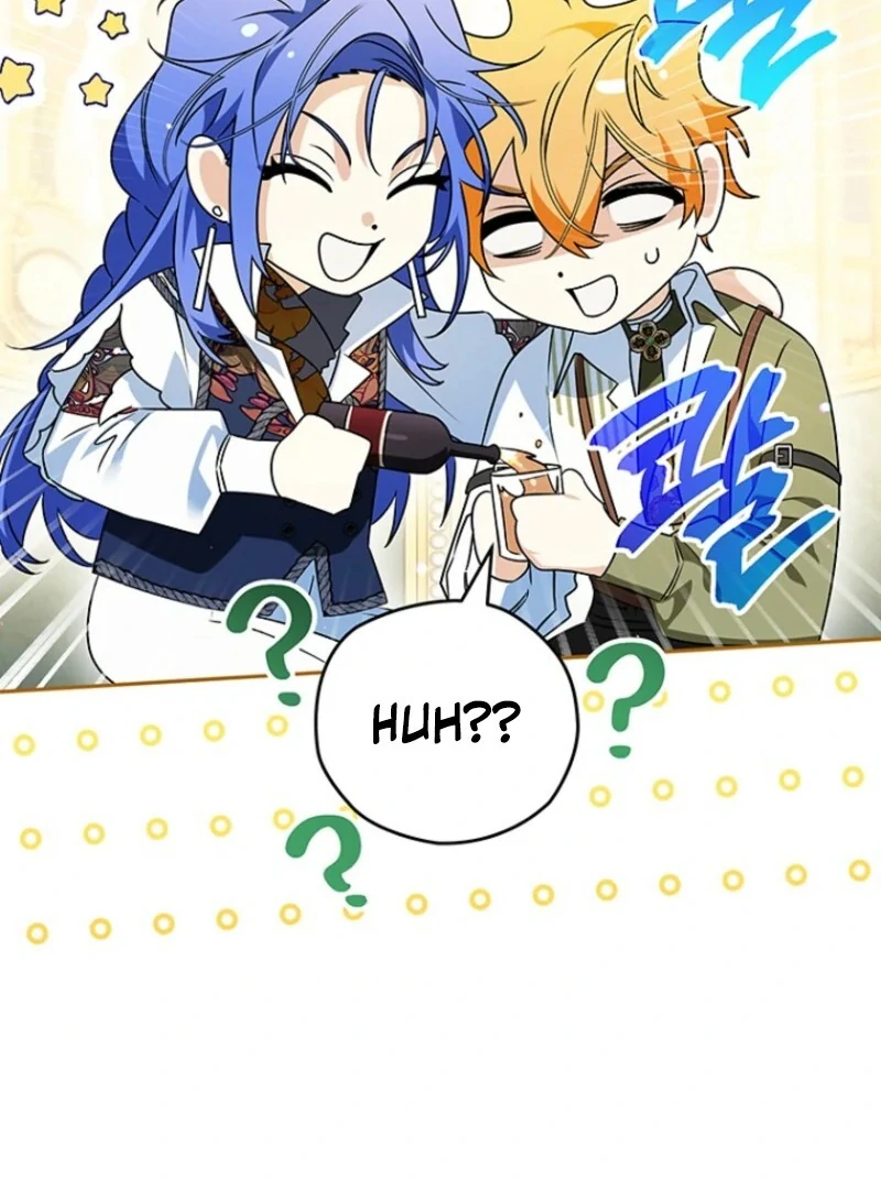 Read Sigrid Manga Online