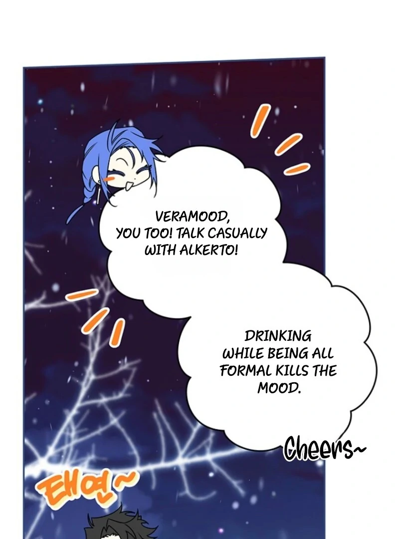 Read Sigrid Manga Online