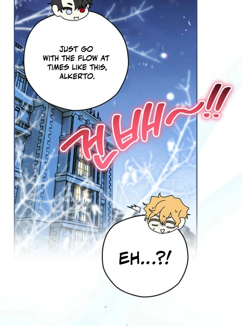 Read Sigrid Manga Online