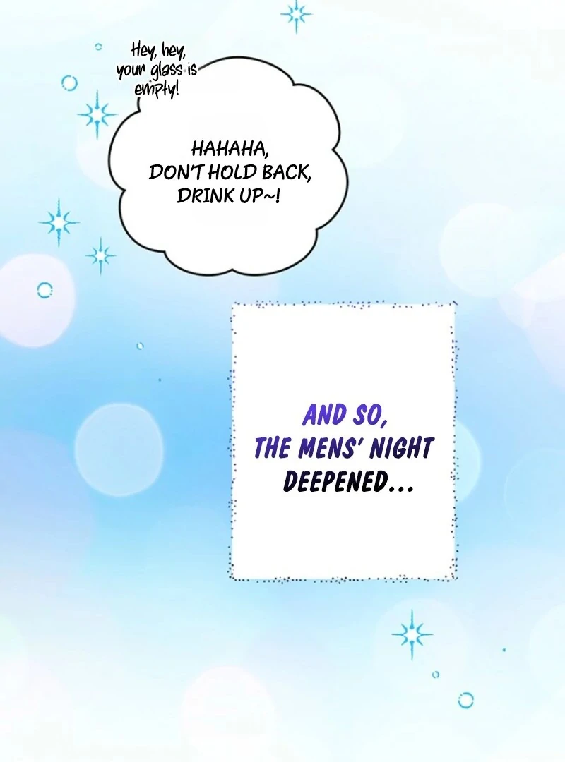 Read Sigrid Manga Online