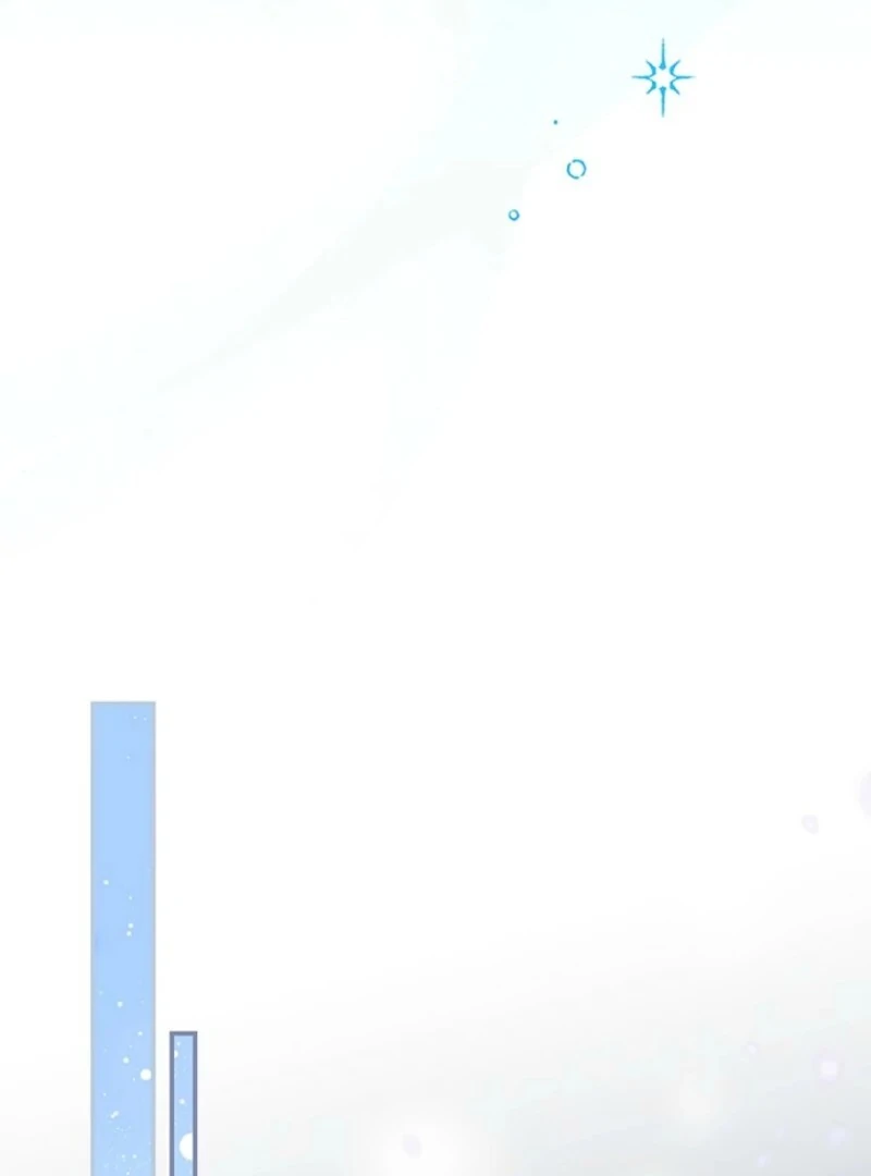 Read Sigrid Manga Online