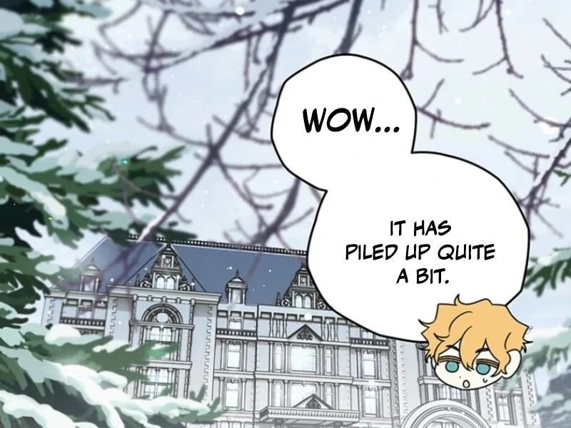 Read Sigrid Manga Online