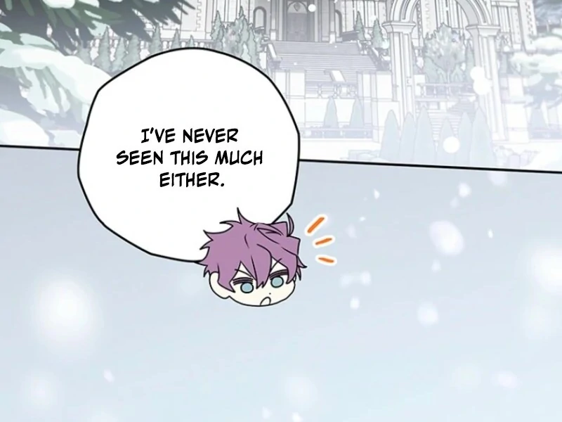 Read Sigrid Manga Online