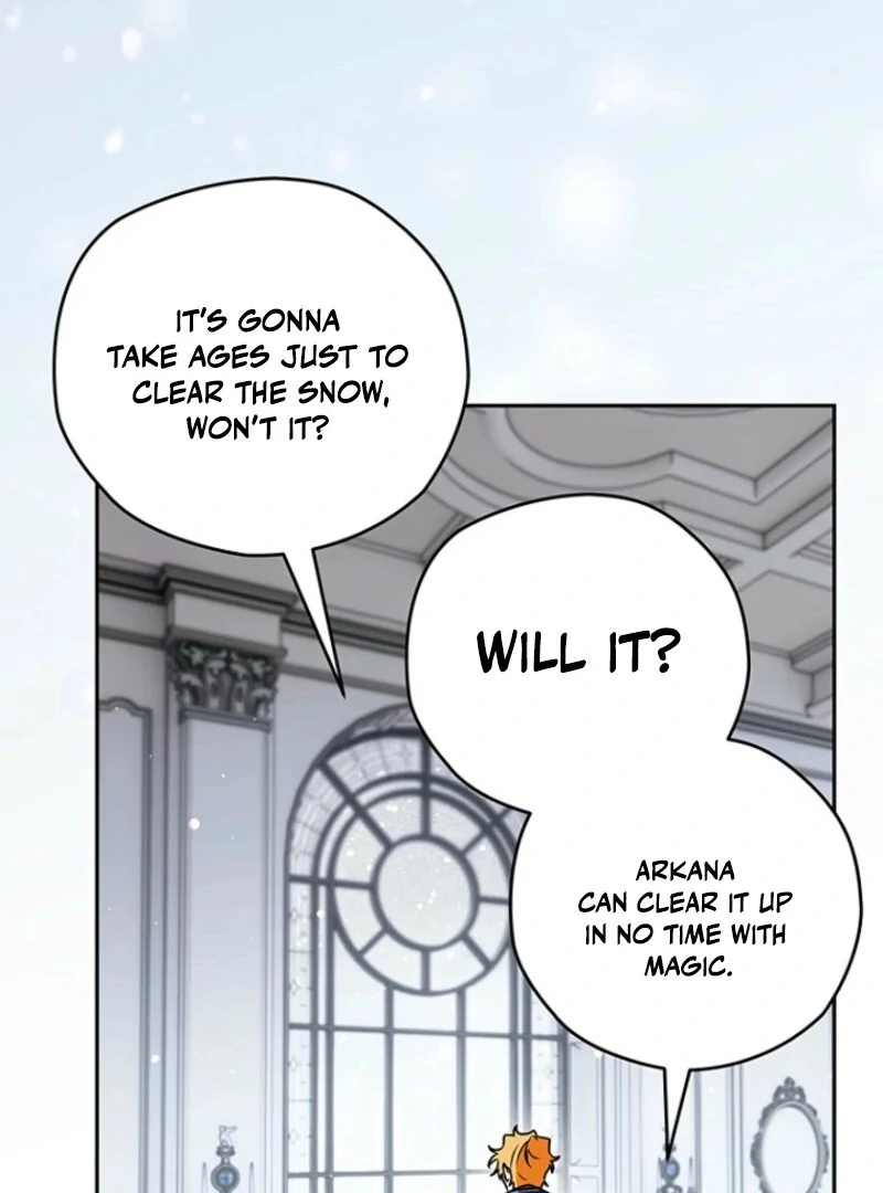 Read Sigrid Manga Online