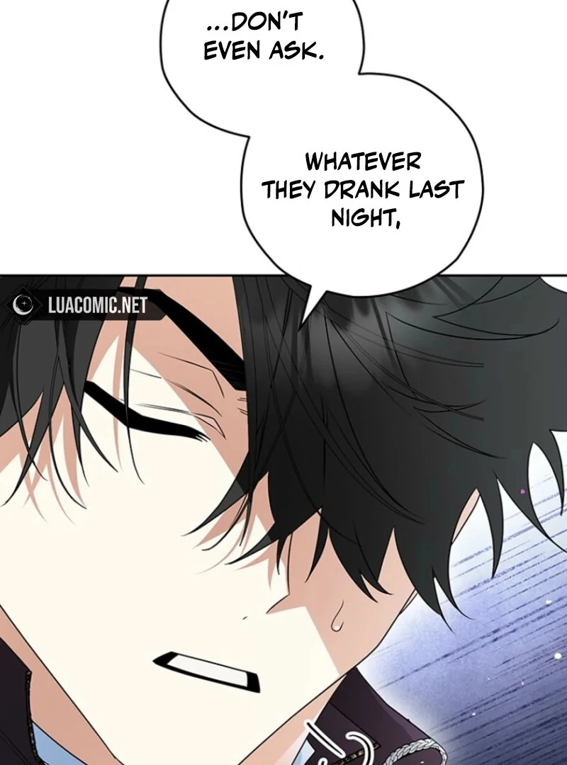 Read Sigrid Manga Online