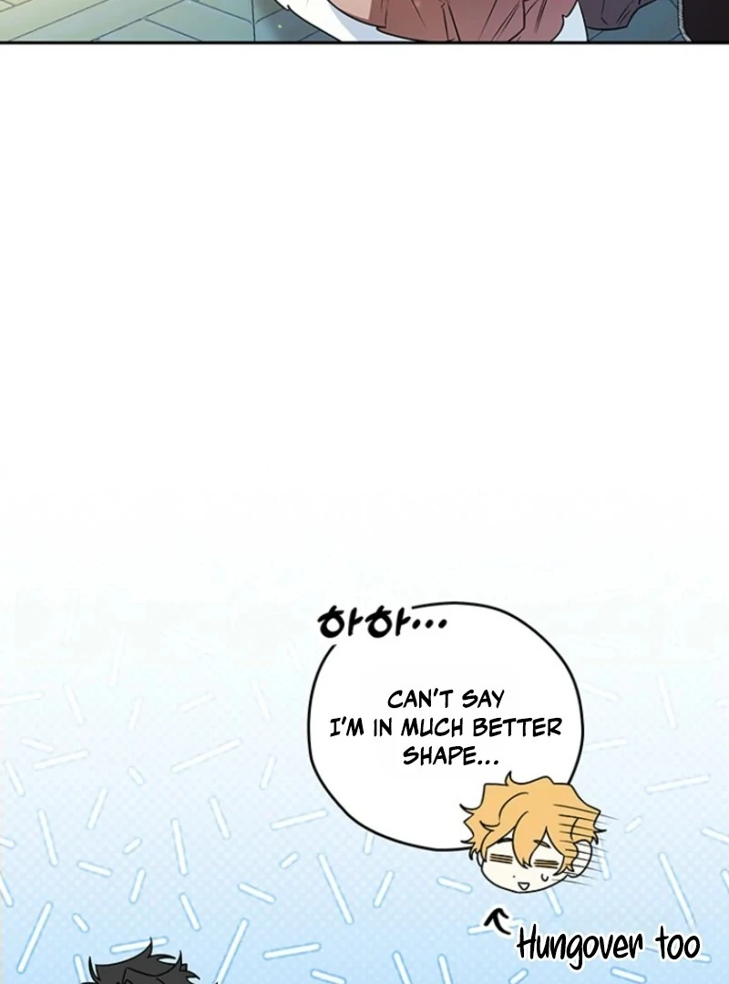 Read Sigrid Manga Online