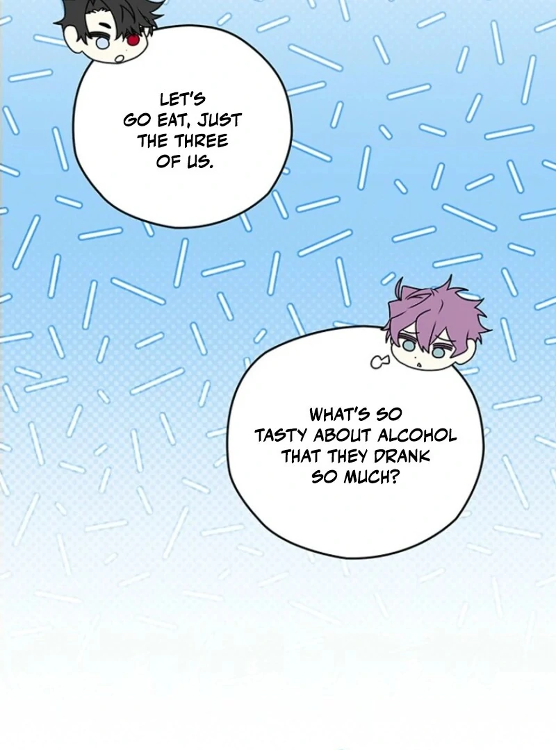 Read Sigrid Manga Online