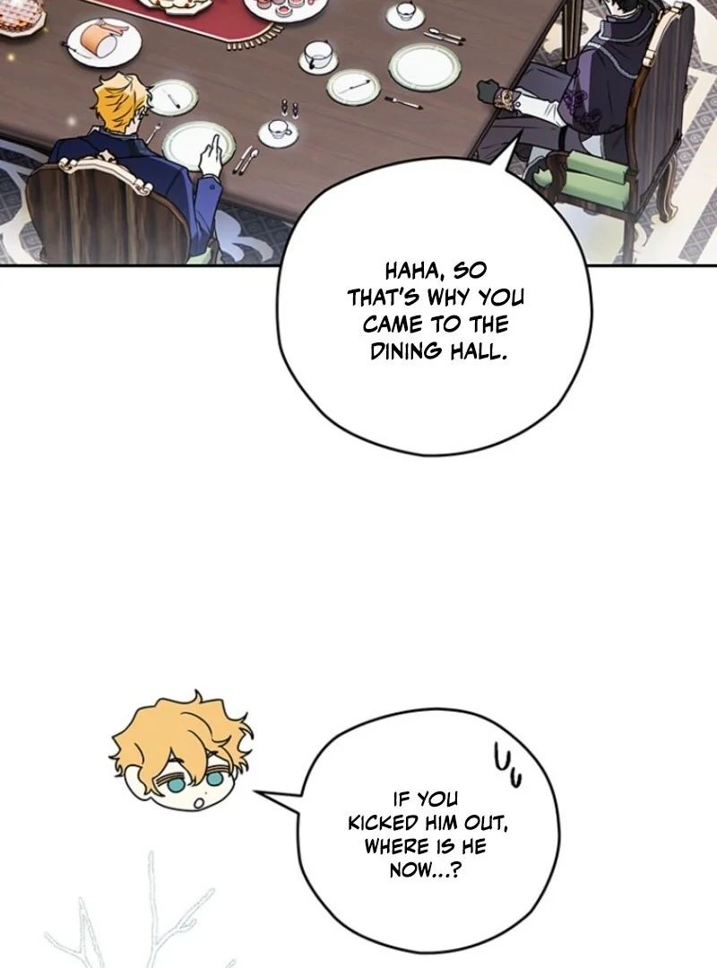 Read Sigrid Manga Online