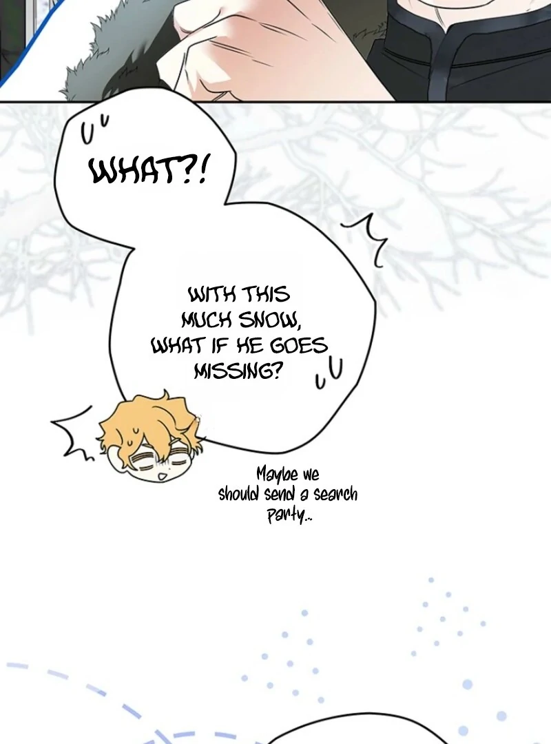 Read Sigrid Manga Online