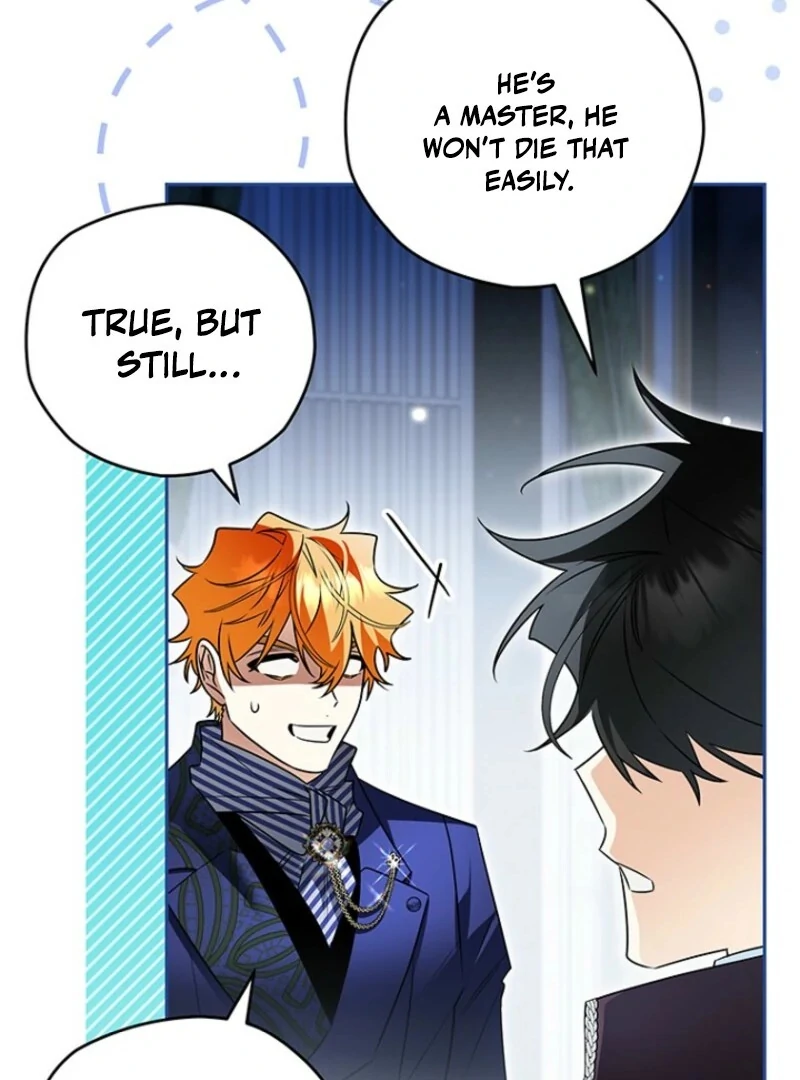 Read Sigrid Manga Online