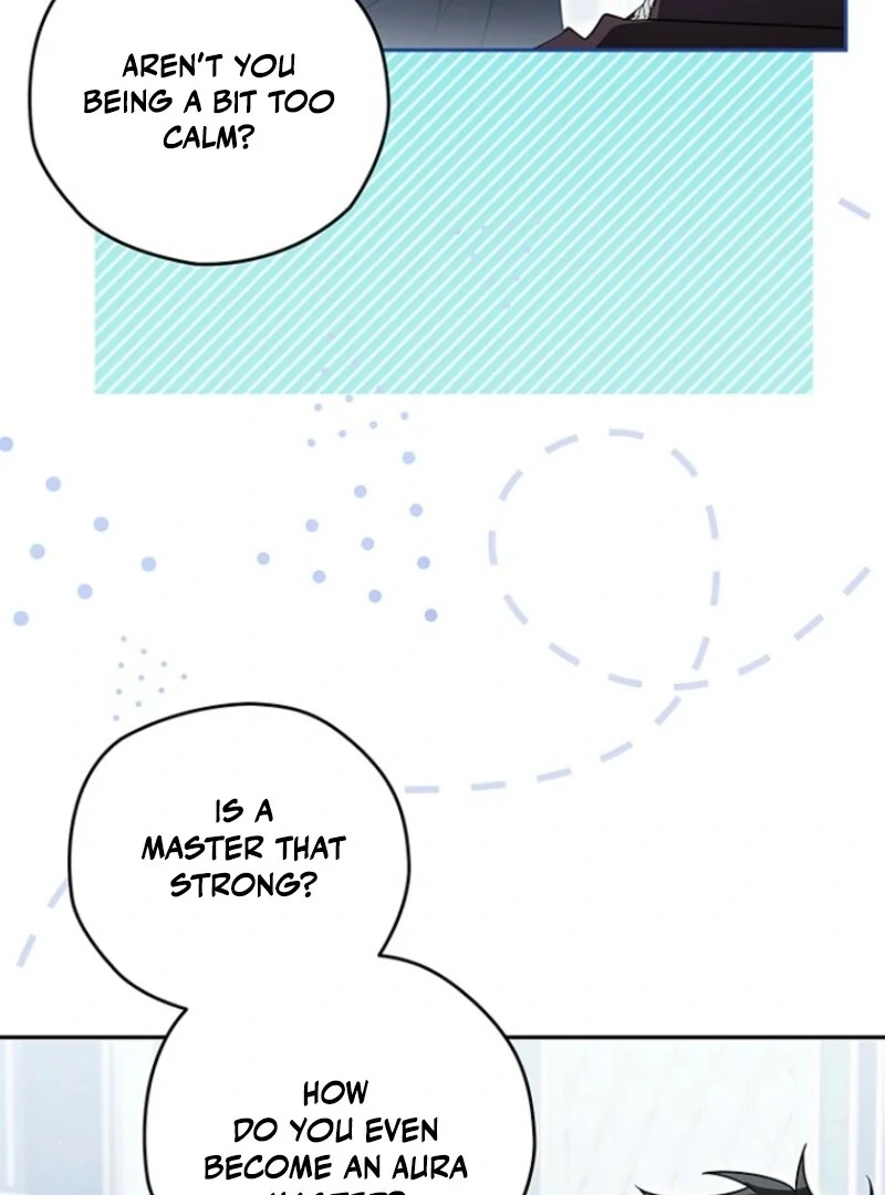 Read Sigrid Manga Online