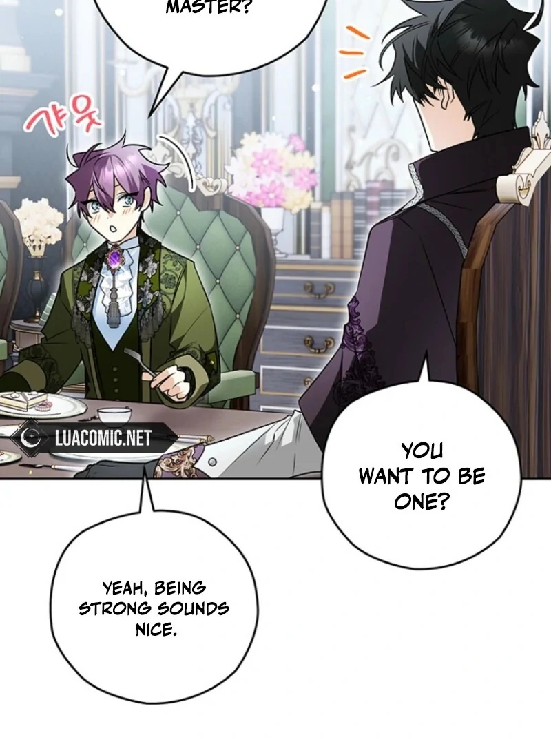 Read Sigrid Manga Online