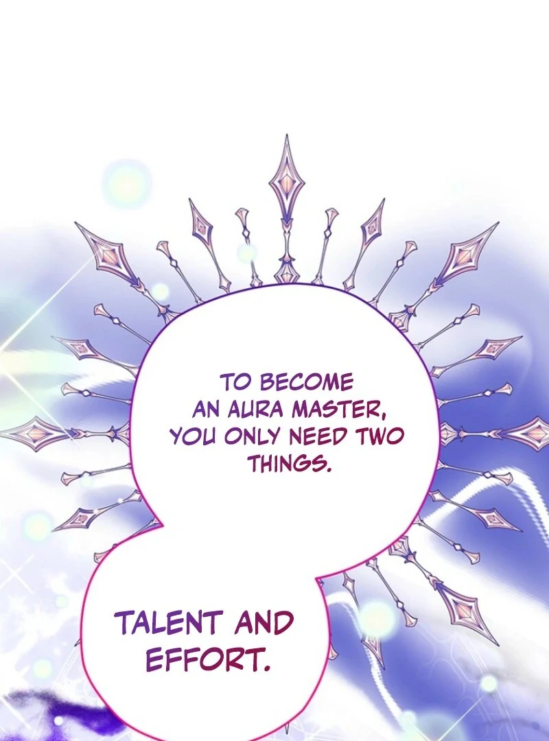 Read Sigrid Manga Online