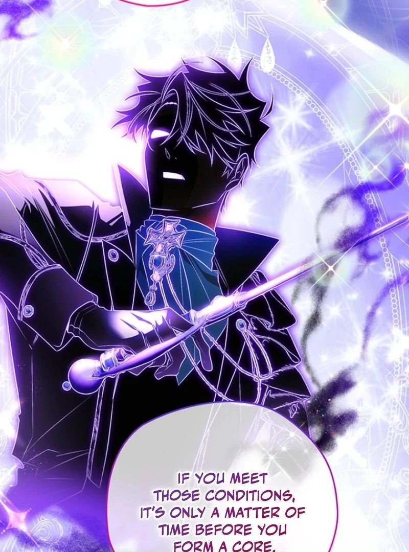 Read Sigrid Manga Online