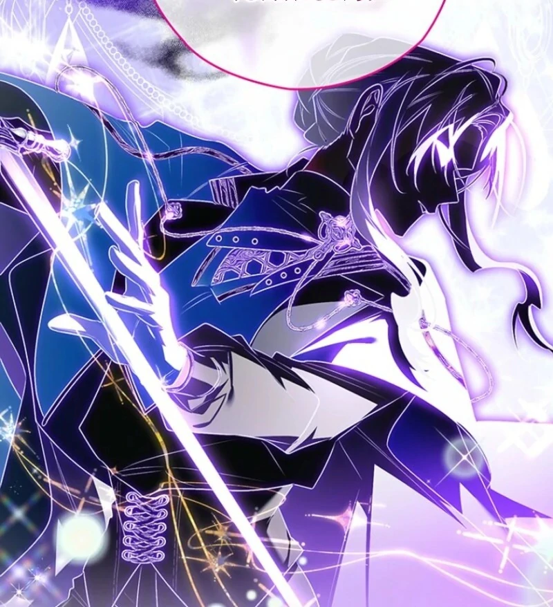 Read Sigrid Manga Online