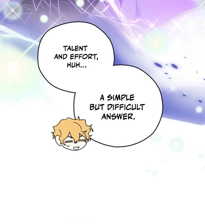 Read Sigrid Manga Online