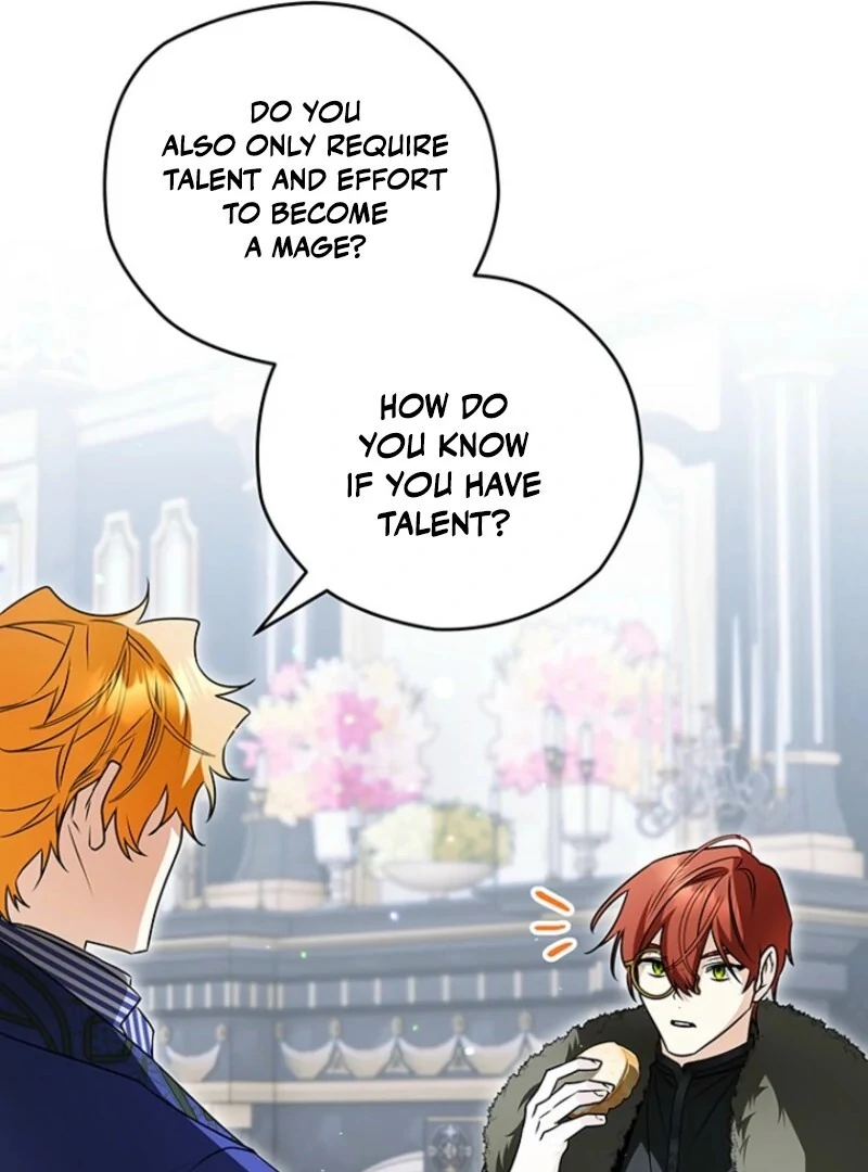 Read Sigrid Manga Online