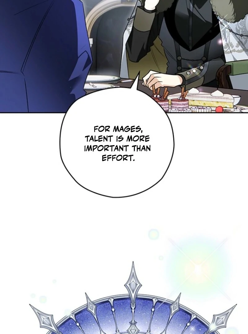 Read Sigrid Manga Online