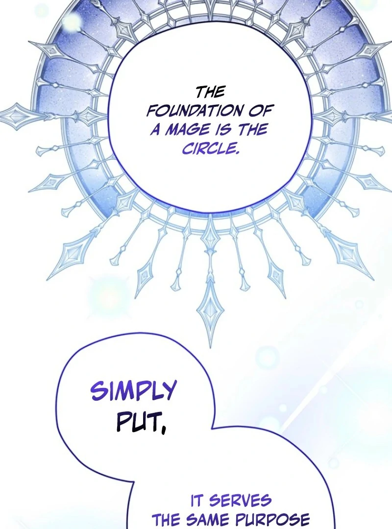 Read Sigrid Manga Online