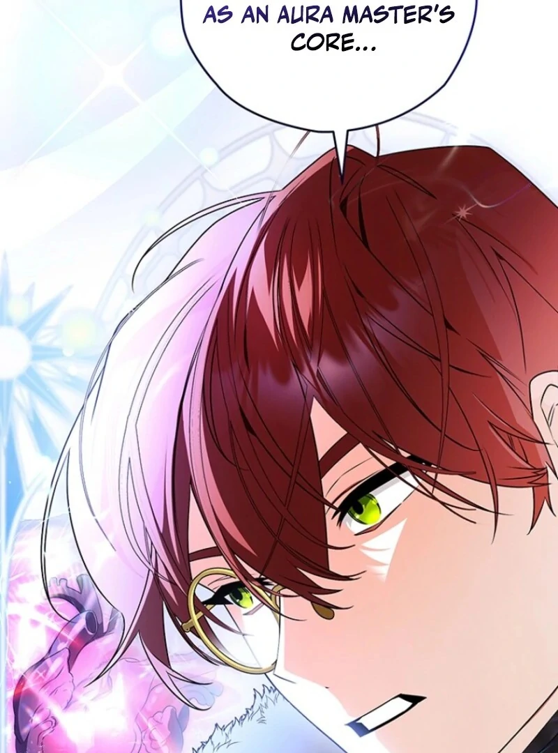 Read Sigrid Manga Online