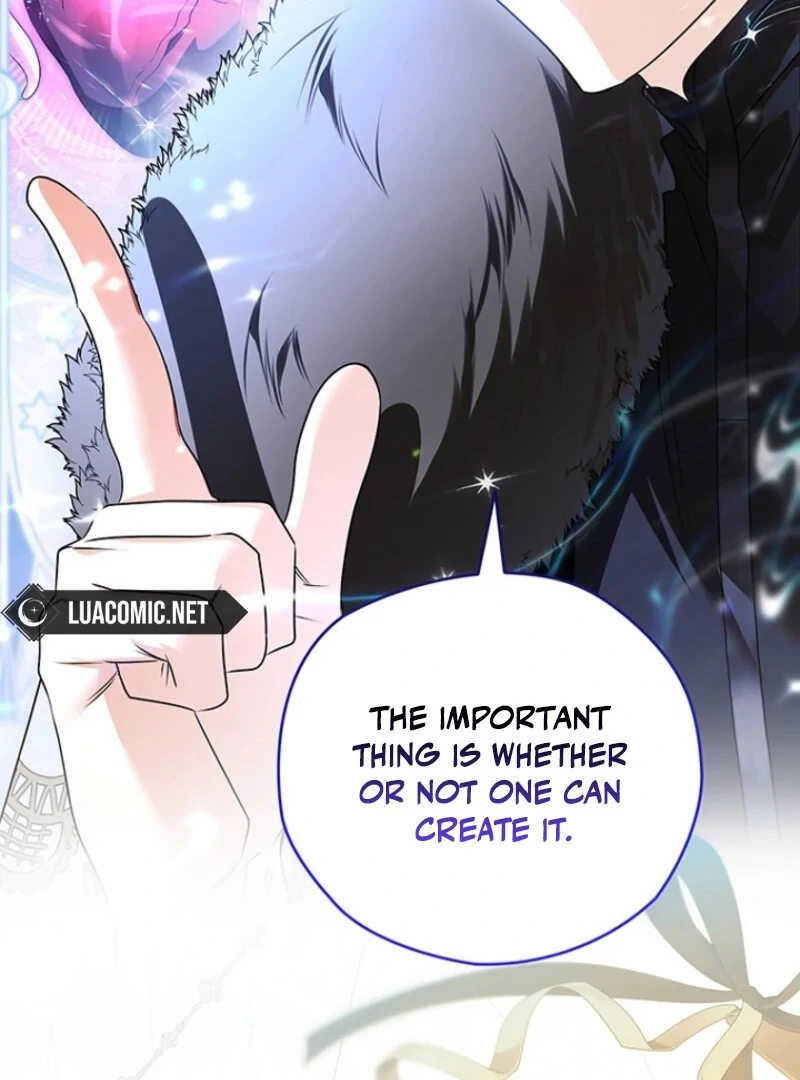 Read Sigrid Manga Online