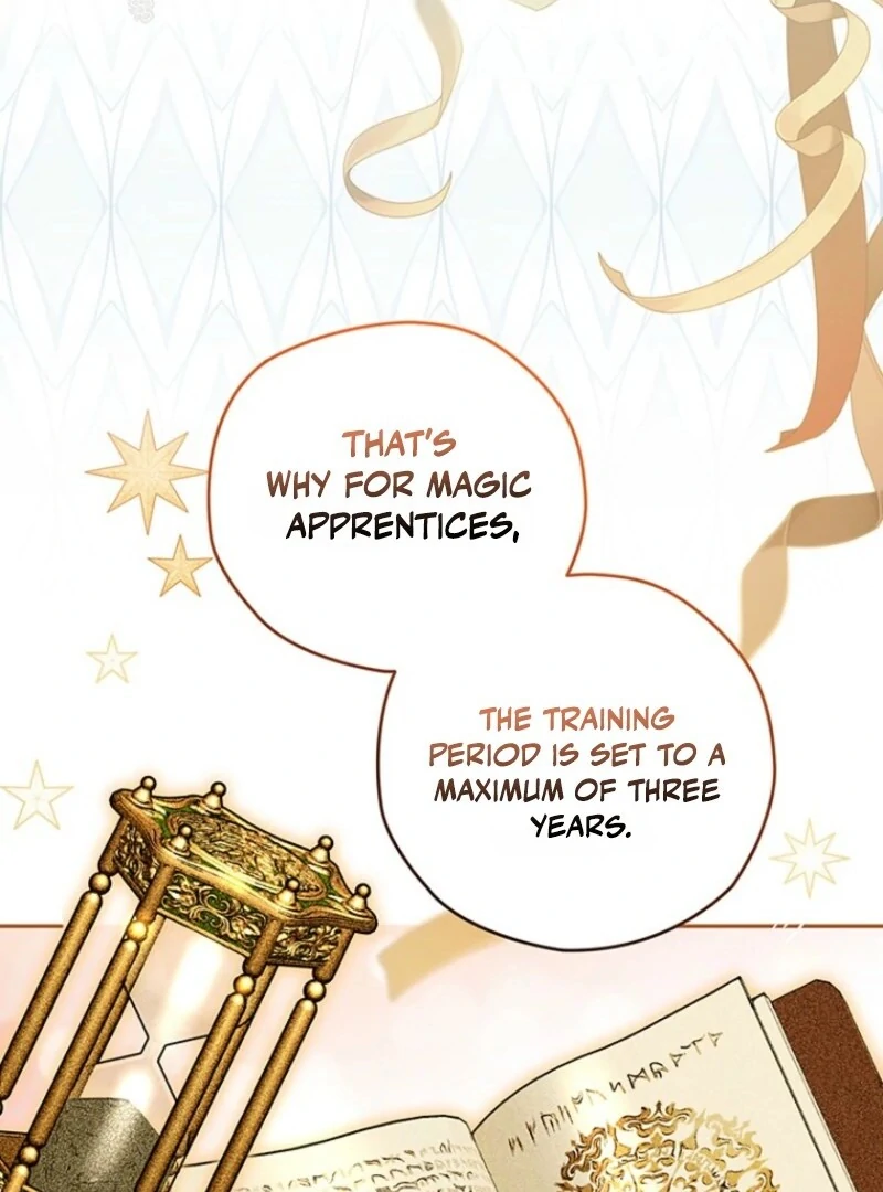 Read Sigrid Manga Online