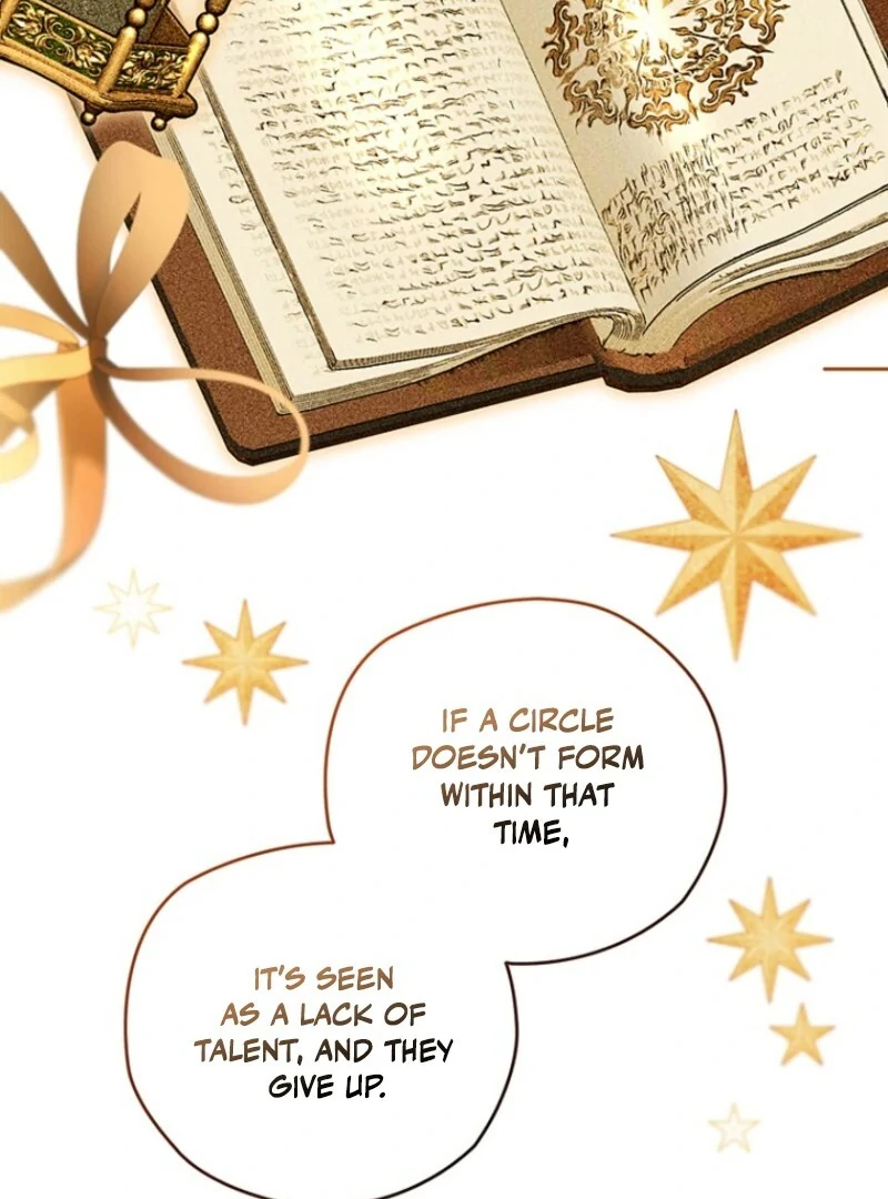 Read Sigrid Manga Online