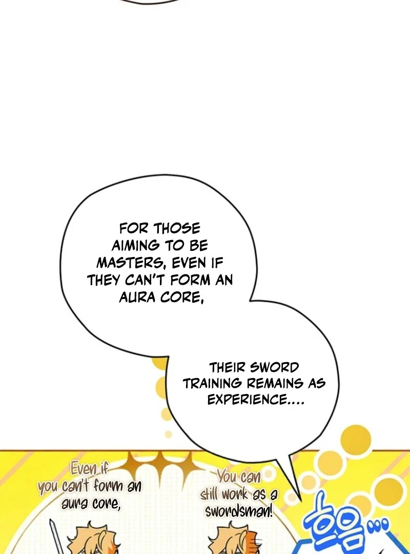 Read Sigrid Manga Online