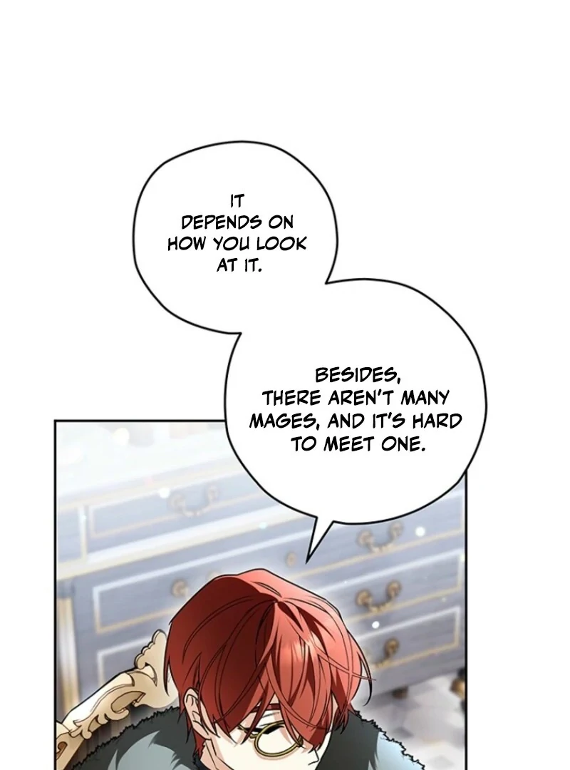 Read Sigrid Manga Online