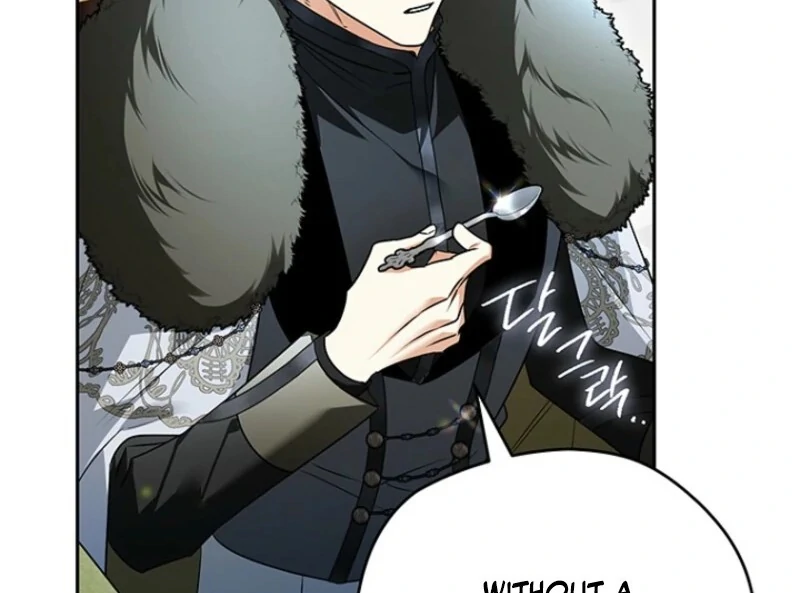 Read Sigrid Manga Online