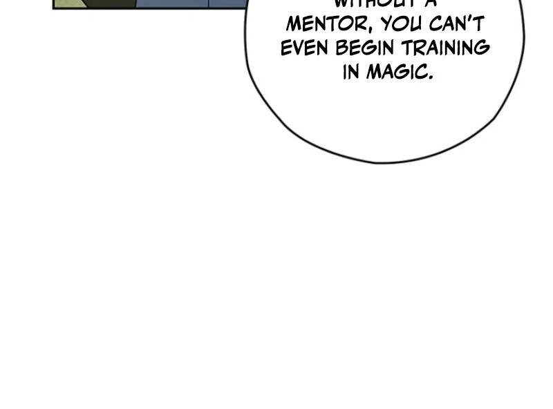 Read Sigrid Manga Online