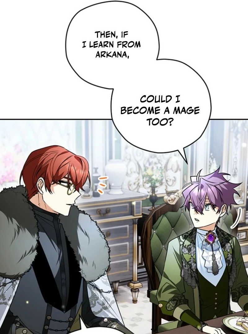 Read Sigrid Manga Online