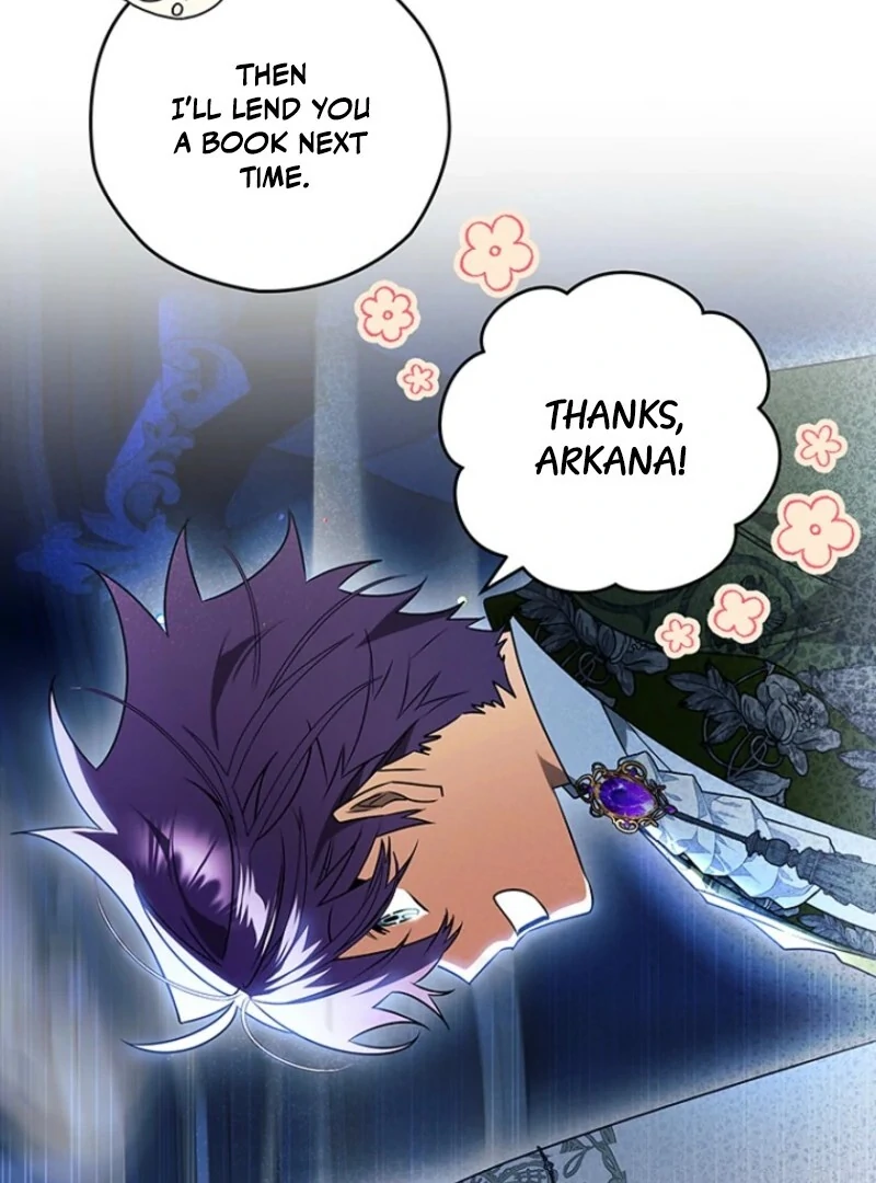 Read Sigrid Manga Online