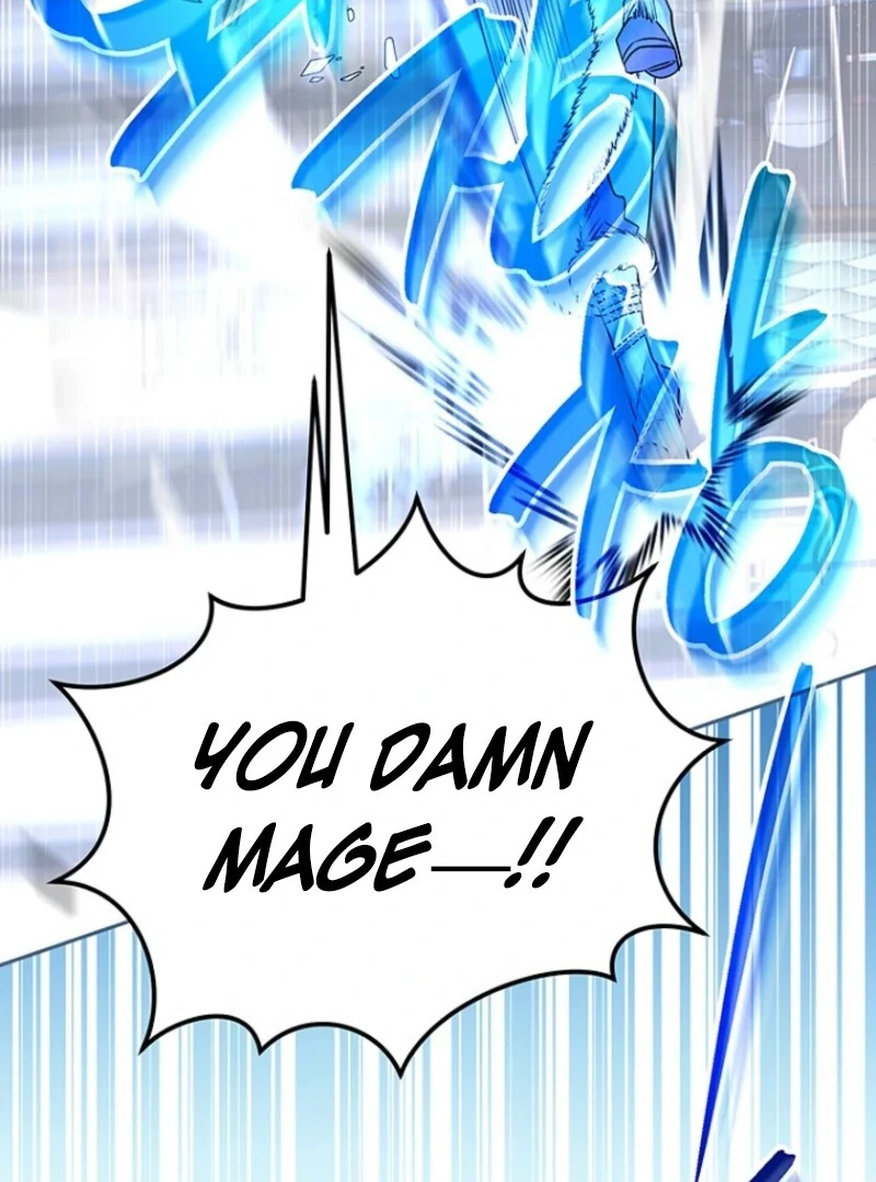 Read Sigrid Manga Online