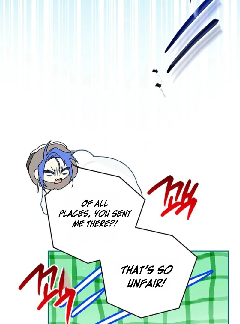 Read Sigrid Manga Online