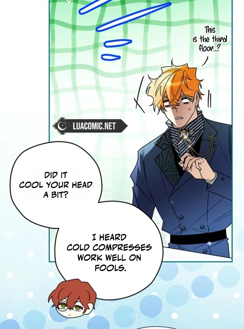 Read Sigrid Manga Online