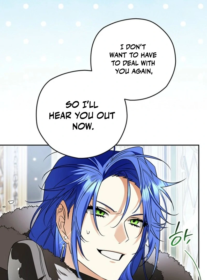 Read Sigrid Manga Online