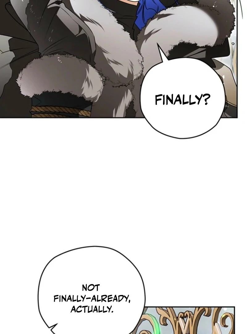 Read Sigrid Manga Online