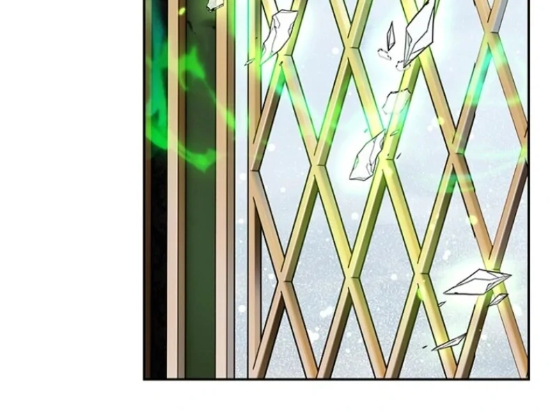 Read Sigrid Manga Online