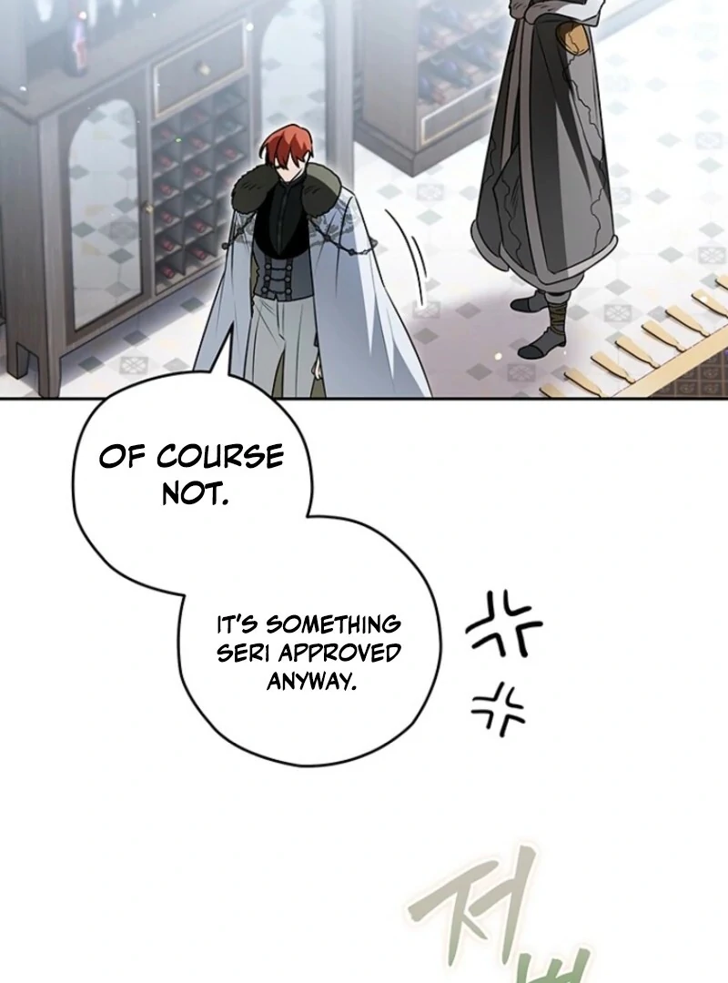 Read Sigrid Manga Online