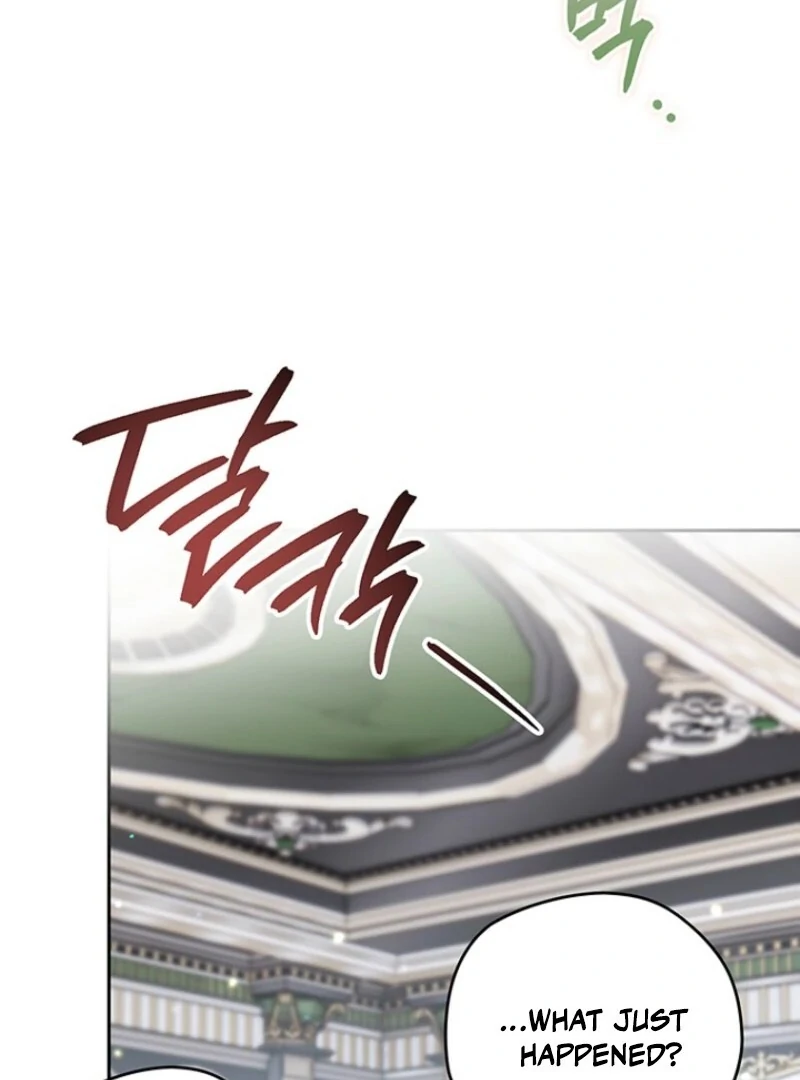 Read Sigrid Manga Online