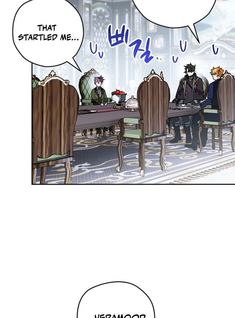 Read Sigrid Manga Online