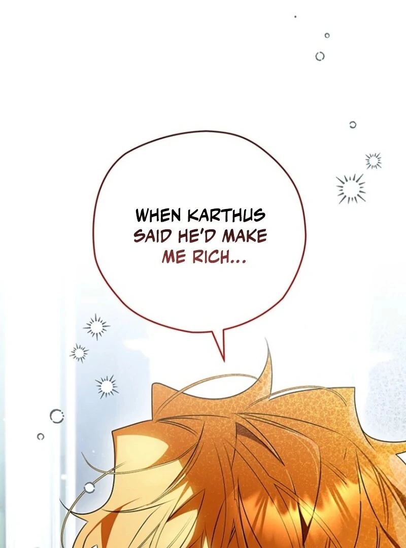 Read Sigrid Manga Online