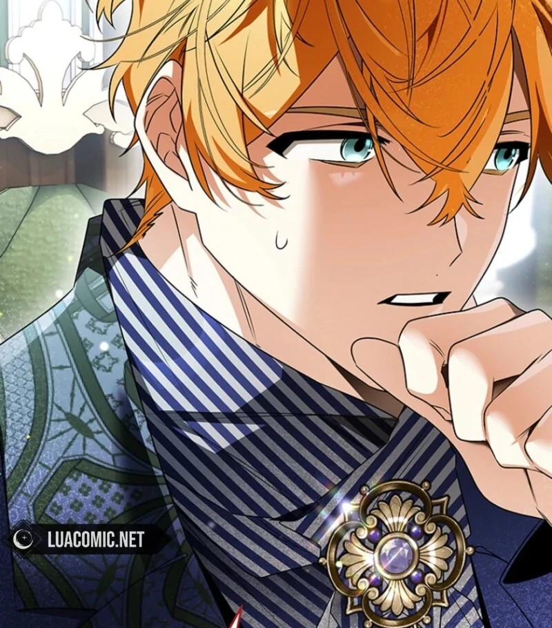 Read Sigrid Manga Online