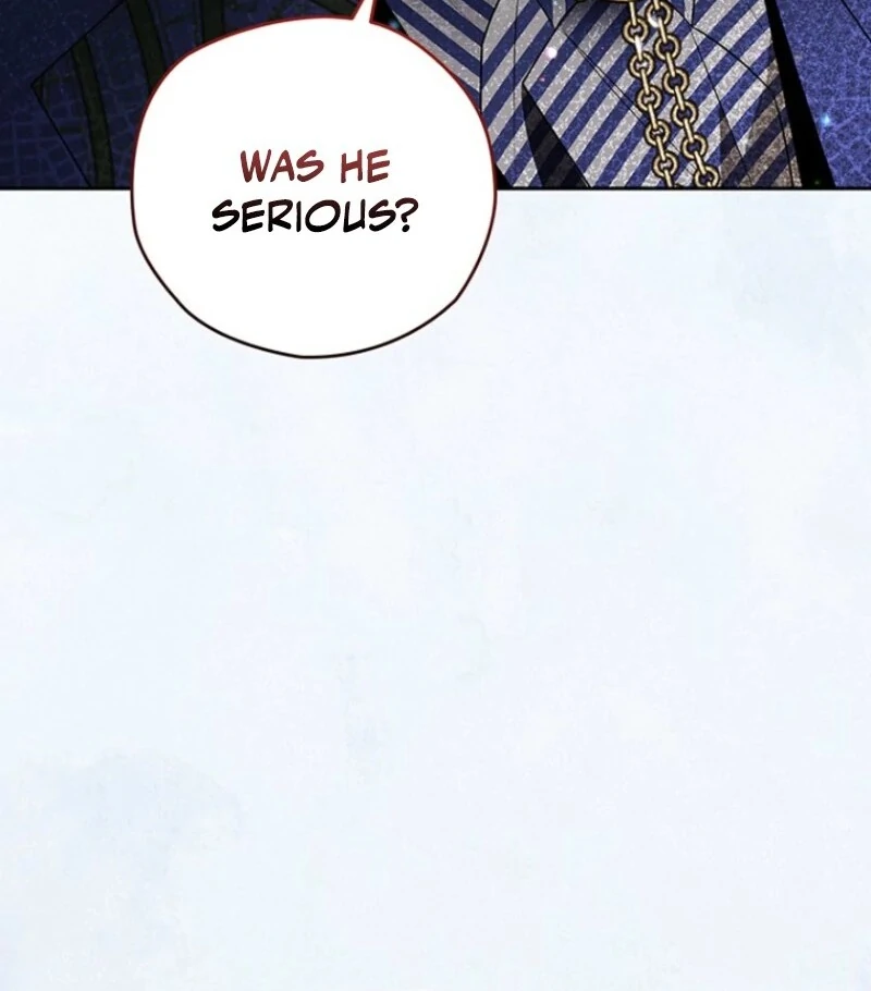 Read Sigrid Manga Online