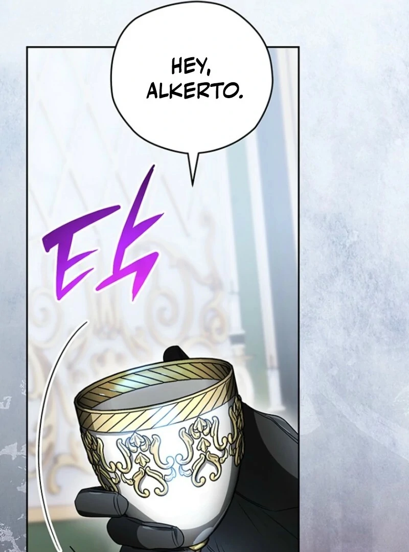 Read Sigrid Manga Online