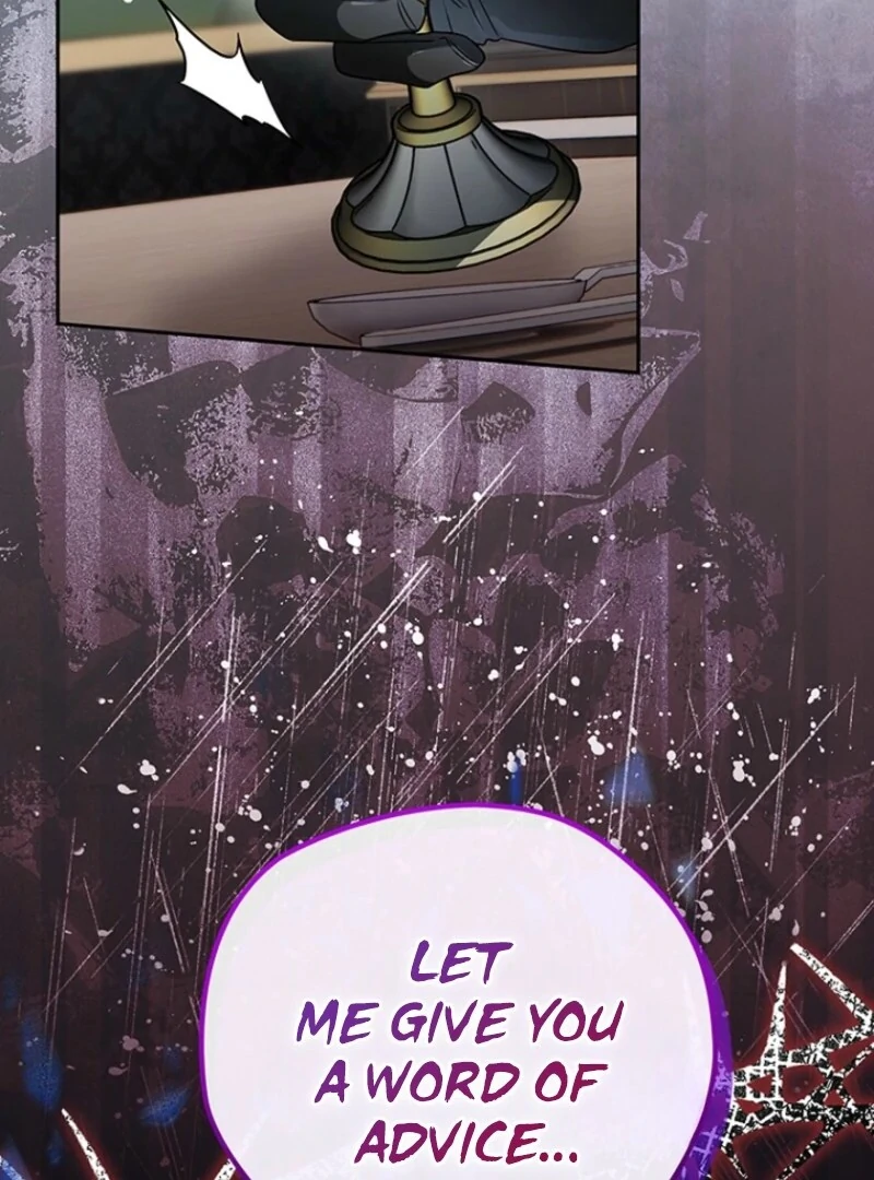 Read Sigrid Manga Online