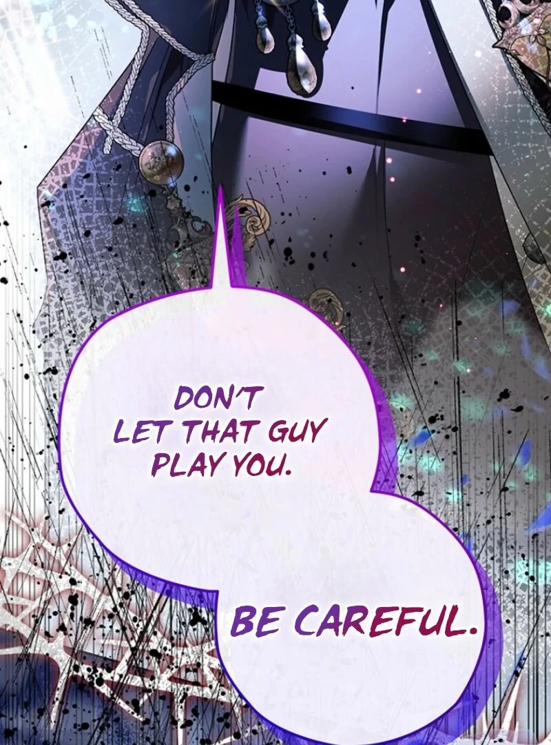 Read Sigrid Manga Online