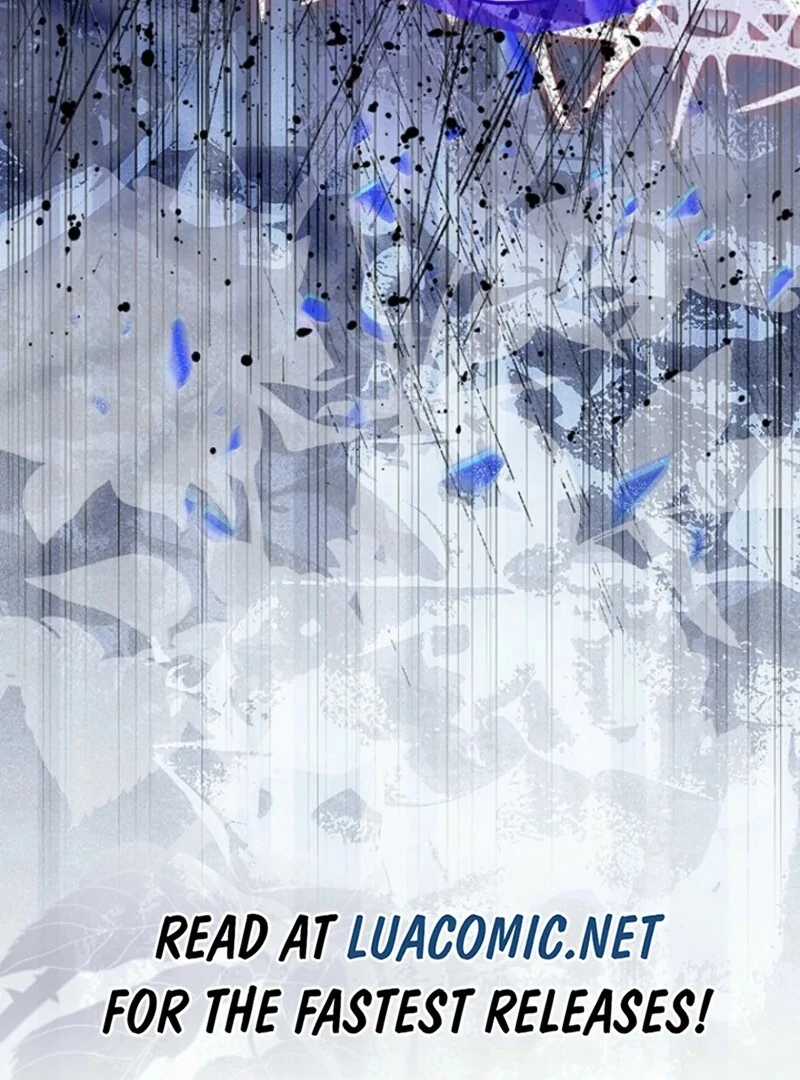 Read Sigrid Manga Online